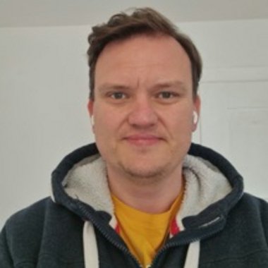 Dragos C. - Freelance Ecommerce Developer