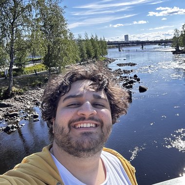 Ege E. - Freelance Game Tester