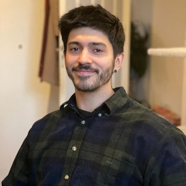 themindsalad - Freelance Image Editor