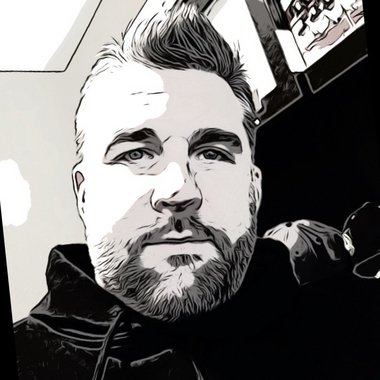 bbellenger - Freelance Graphic Designer