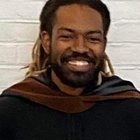 Michael McKeithen Jr.