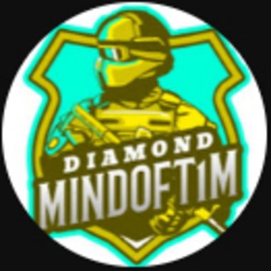 MindOfT1m - Freelance Video Editor