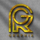 RGgraphix