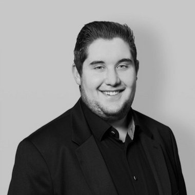 Jerome G. - Freelance Web Developer