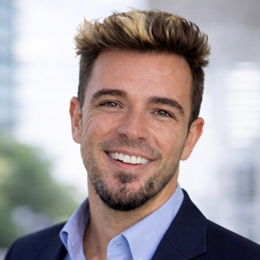 Israel M. - Freelance Ai Engineer