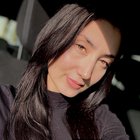 Rişniţă Cristina Isabela