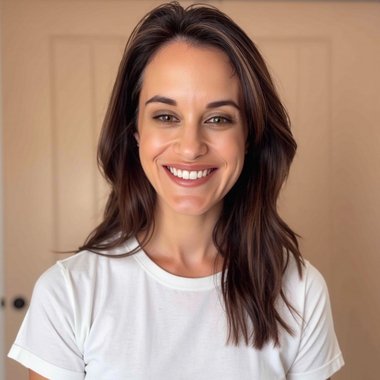 katerussellreed - Freelance Digital Marketer