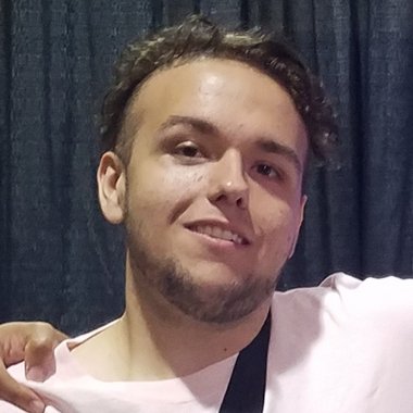 nickmoscardino - Freelance Graphic Designer