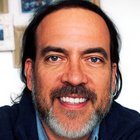 Dennis Tien Donaghy Sparks