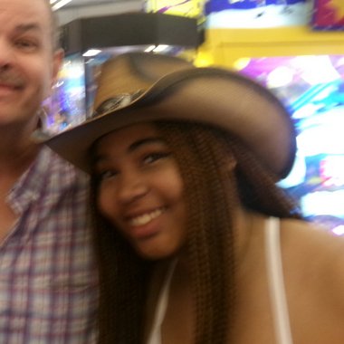 quiannaleftwich44818 - Freelance Artist