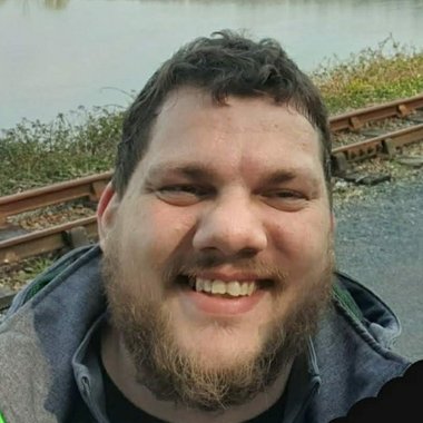 Hamza F. - Freelance Cloud Developer