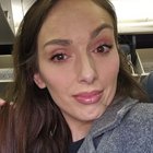 STEPHANIE PERONI CONTIERO