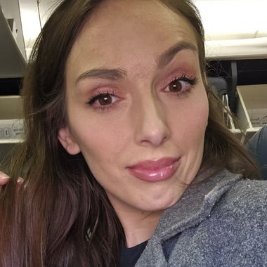 STEPHANIE C. - Freelance Instructional Designer