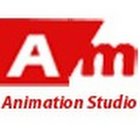 animmagic