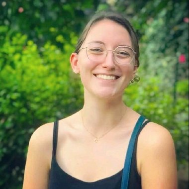 Celia L. - Freelance 2d Animator