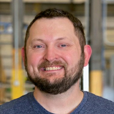 Mark W. - Freelance Illustrator