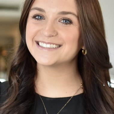 Emily J. - Freelance Digital Marketer