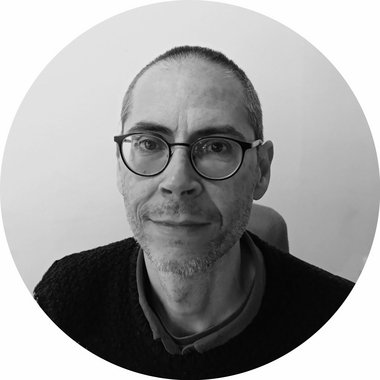 Santiago V. - Freelance Storyboard Artist