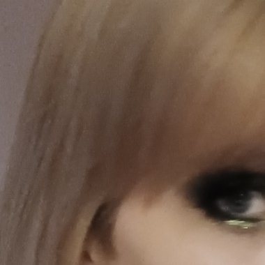 LRaeDesign - Freelance Flyer Designer