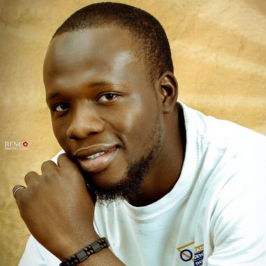 ABDULMUHAIMIN M. - Freelance Music Composer