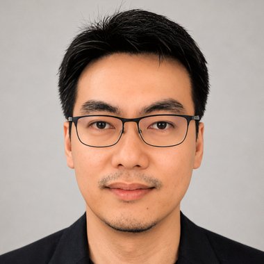 Wayne - Freelance Web Developer
