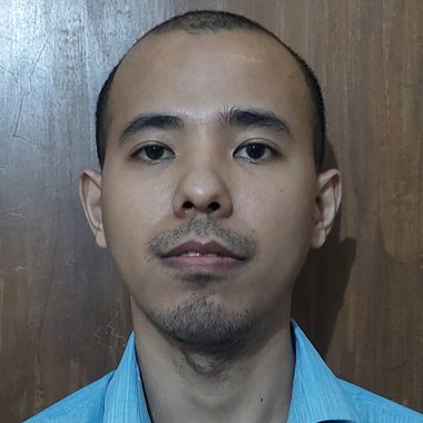 Parthajyoti D. - Freelance Content Creator