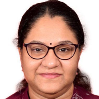 Sunitta T. - Freelance Web Developer