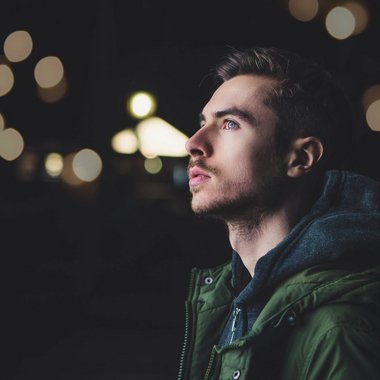 John R. - Freelance Music Producer