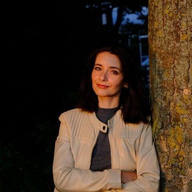 simonab - Freelance Graphic Designer