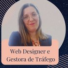 Camila Vinhas Kinoshita