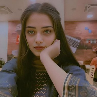 Aliza q. - Freelance Animator