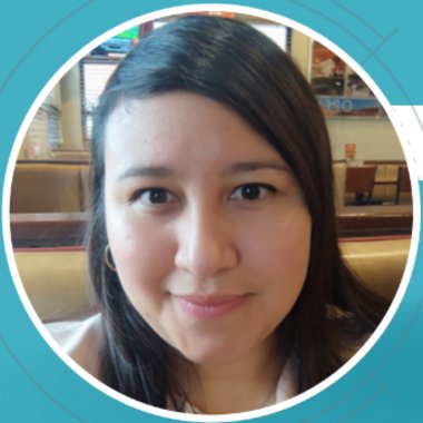 Gissel O. - Freelance Web Developer