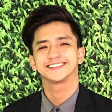 John A. - Freelance Content Creator