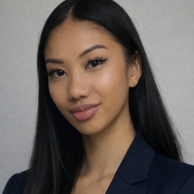 Arisara S. - Freelance Seo Expert