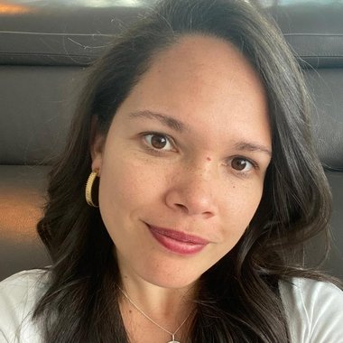 Jamiegirl97419 - Freelance Media Coordinator