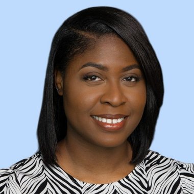 Shac H. - Freelance Project Manager