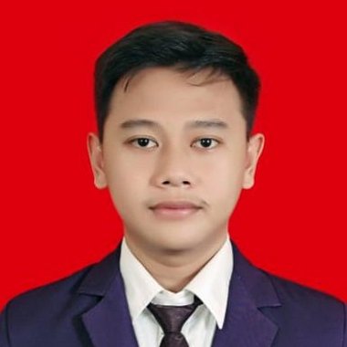 Nanda S. - Freelance Web Developer