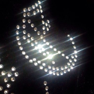 Bai - Freelance Music Producer