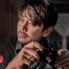 Theerayuth Kumpeesritrakol