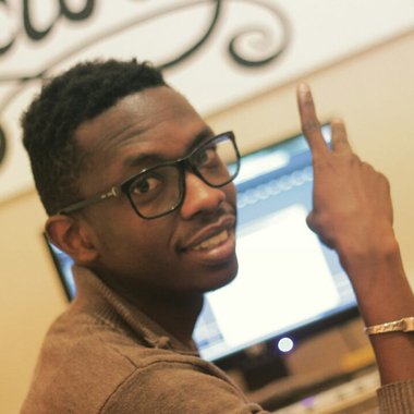 Primusbeats - Freelance Music Composer