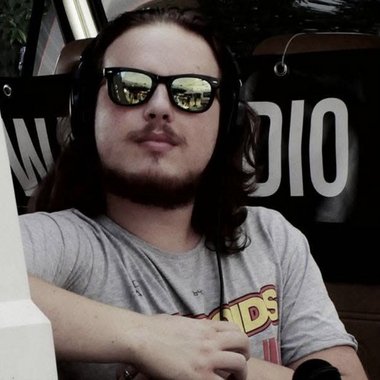 Francesco S. - Freelance Lyricist