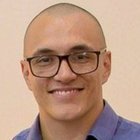 Eduardo Vargas Leffa