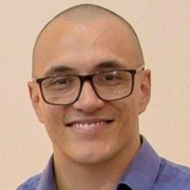 Eduardo L. - Freelance Programmer