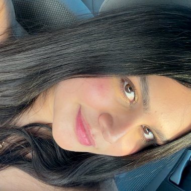 Mariangel Z. - Freelance Content Designer