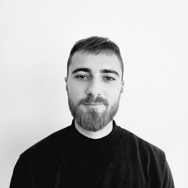 Petar G. - Freelance 2d Animator