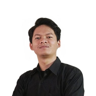 Rachmad A. - Freelance Filmmaker