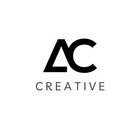 AC Creative