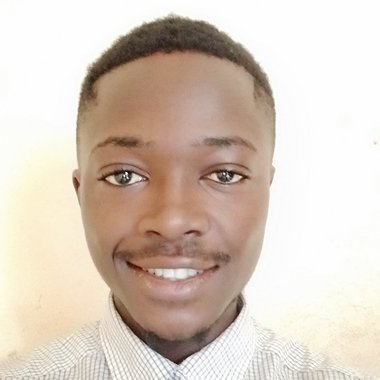 Lancelot - Freelance 2nd Assistant Director