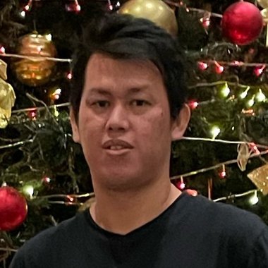 Yulianto C. - Freelance Ppc Manager