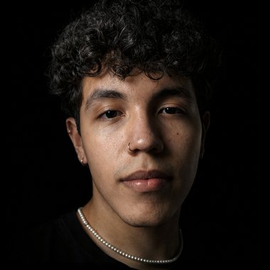 Diego T. - Freelance Brand Strategist